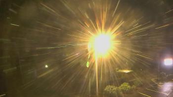 Weather camera view of Wishkah Valley School.