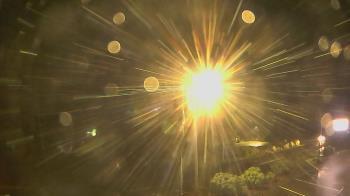 Weather camera view of Wishkah Valley School.