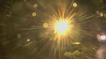 Weather camera view of Wishkah Valley School.