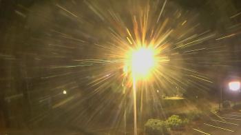 Weather camera view of Wishkah Valley School.