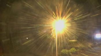 Weather camera view of Wishkah Valley School.