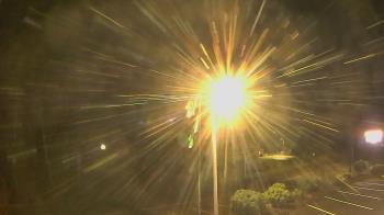 Weather camera view of Wishkah Valley School.