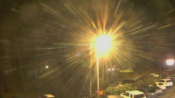 Weather camera view of Wishkah Valley School.