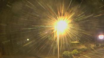 Weather camera view of Wishkah Valley School.