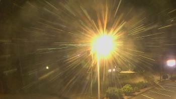 Weather camera view of Wishkah Valley School.