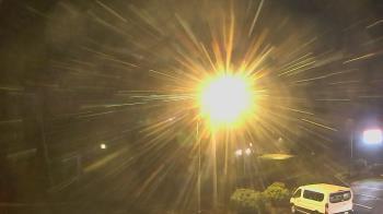 Weather camera view of Wishkah Valley School.