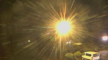 Weather camera view of Wishkah Valley School.