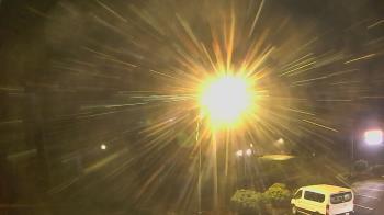 Weather camera view of Wishkah Valley School.