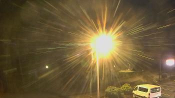 Weather camera view of Wishkah Valley School.