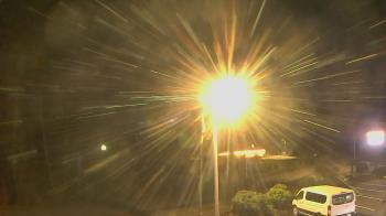 Weather camera view of Wishkah Valley School.