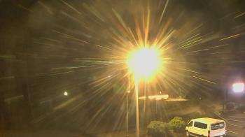 Weather camera view of Wishkah Valley School.