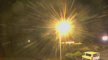 Weather camera view of Wishkah Valley School.