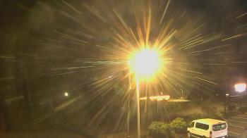 Weather camera view of Wishkah Valley School.