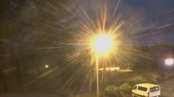 Weather camera view of Wishkah Valley School.