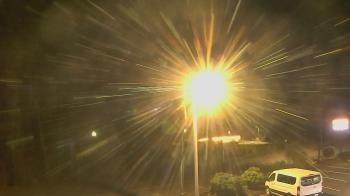 Weather camera view of Wishkah Valley School.