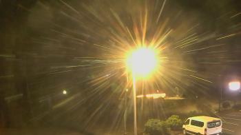 Weather camera view of Wishkah Valley School.