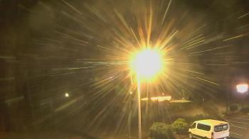 Weather camera view of Wishkah Valley School.