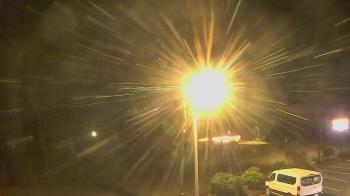 Weather camera view of Wishkah Valley School.