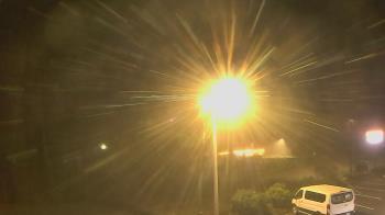 Weather camera view of Wishkah Valley School.