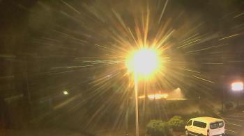 Weather camera view of Wishkah Valley School.