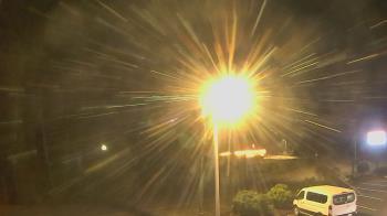 Weather camera view of Wishkah Valley School.