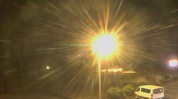 Weather camera view of Wishkah Valley School.