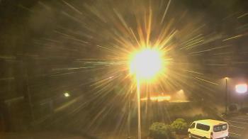 Weather camera view of Wishkah Valley School.