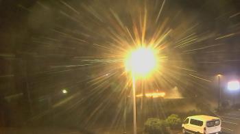 Weather camera view of Wishkah Valley School.