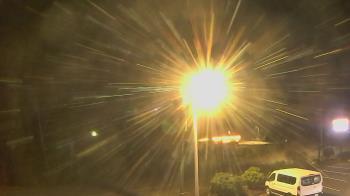 Weather camera view of Wishkah Valley School.