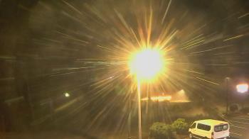 Weather camera view of Wishkah Valley School.