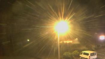 Weather camera view of Wishkah Valley School.