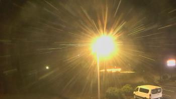 Weather camera view of Wishkah Valley School.