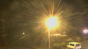 Weather camera view of Wishkah Valley School.