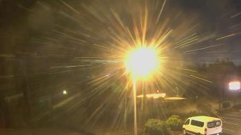 Weather camera view of Wishkah Valley School.