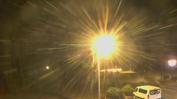 Weather camera view of Wishkah Valley School.