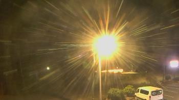 Weather camera view of Wishkah Valley School.