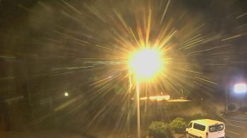 Weather camera view of Wishkah Valley School.