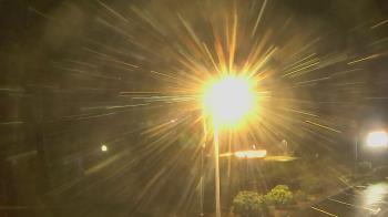 Weather camera view of Wishkah Valley School.