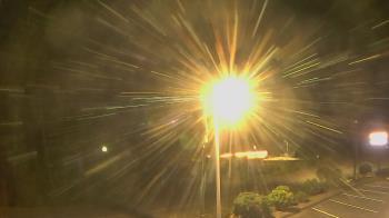 Weather camera view of Wishkah Valley School.