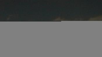 Weather camera view of Abington High School.