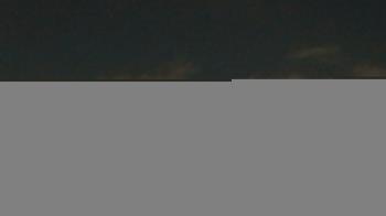 Weather camera view of Abington High School.