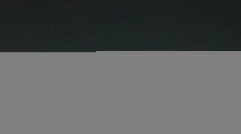 Weather camera view of Abington High School.