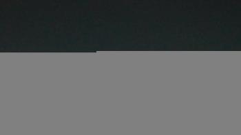 Weather camera view of Abington High School.