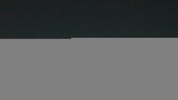 Weather camera view of Abington High School.