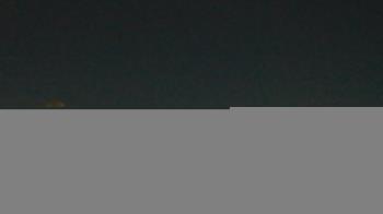 Weather camera view of Abington High School.