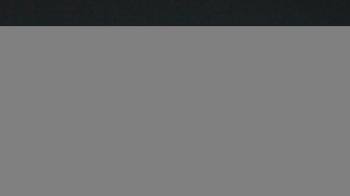 Weather camera view of Abington High School.