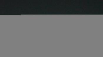 Weather camera view of Abington High School.