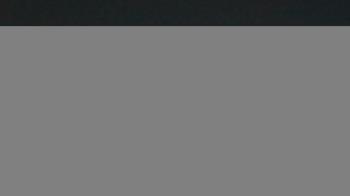 Weather camera view of Abington High School.