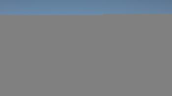 Weather camera view of Abington High School.