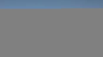 Weather camera view of Abington High School.